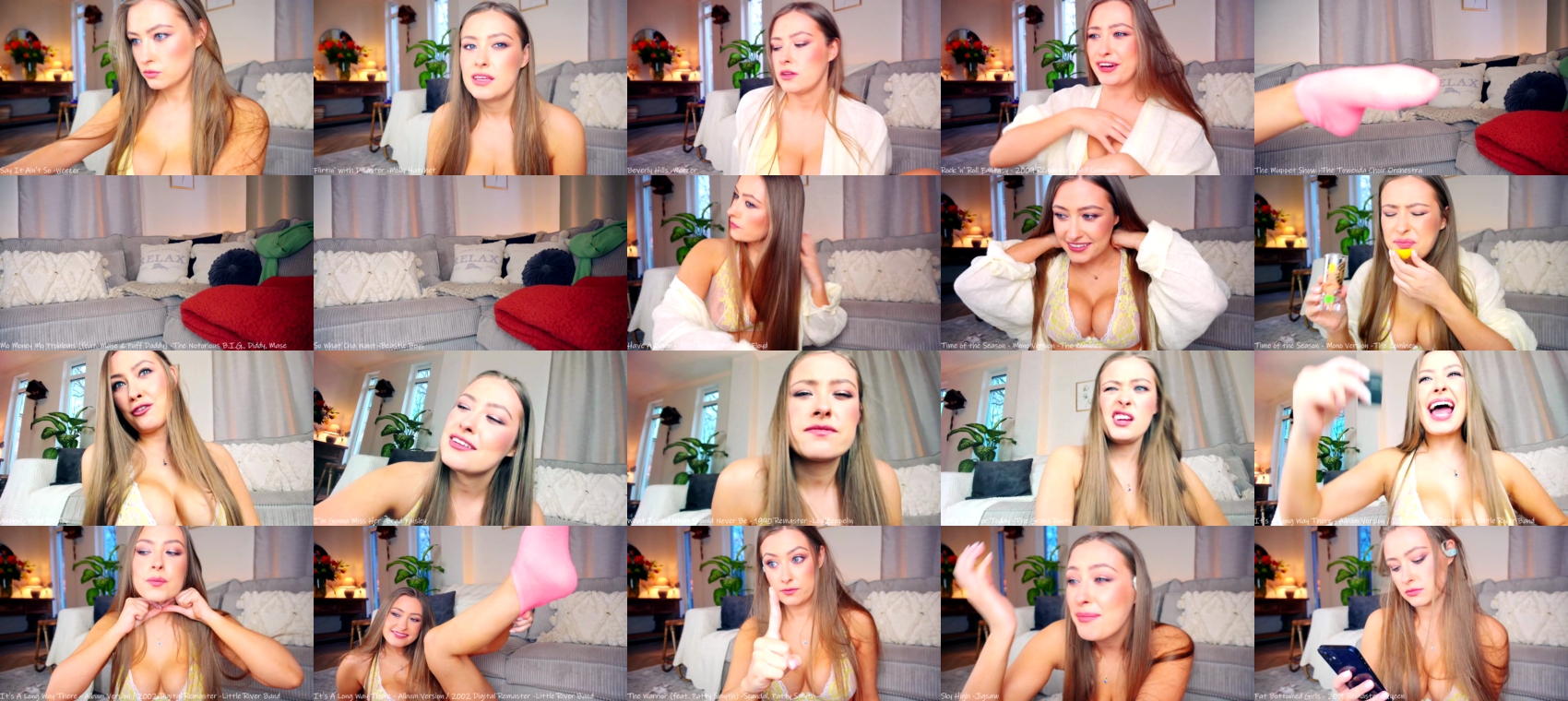 x_lily_x  07-04-2022